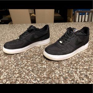 Nike Air Force 1 CNY Year of the Dragon sz 12